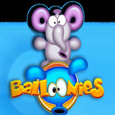 Balloonies