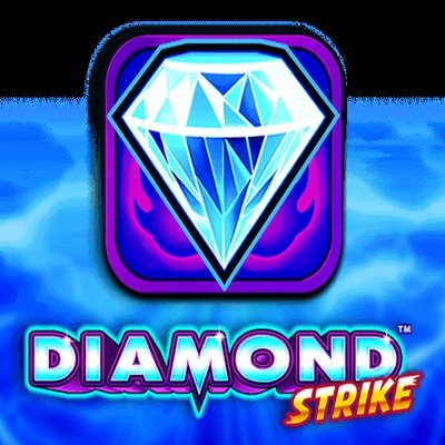 Diamond Strike