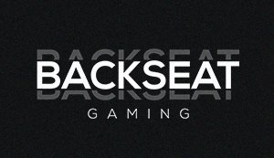 Backseat Gaming