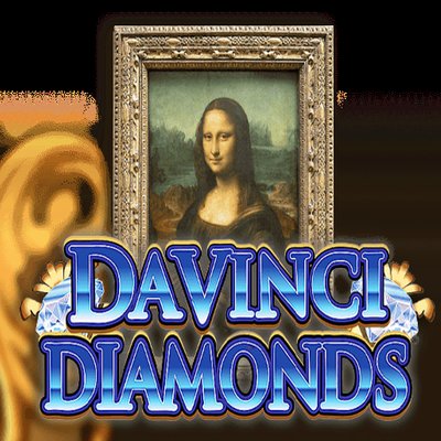 Da Vinci Diamonds