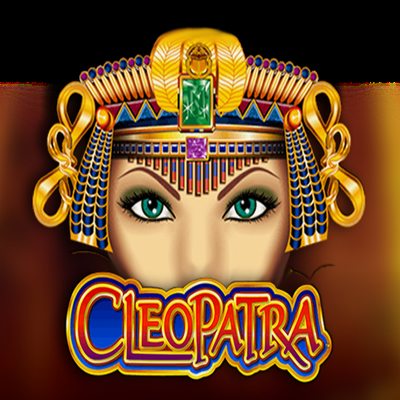 Cleopatra
