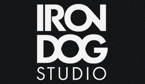 Iron Dog Studio