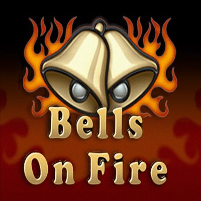 Bells On Fire